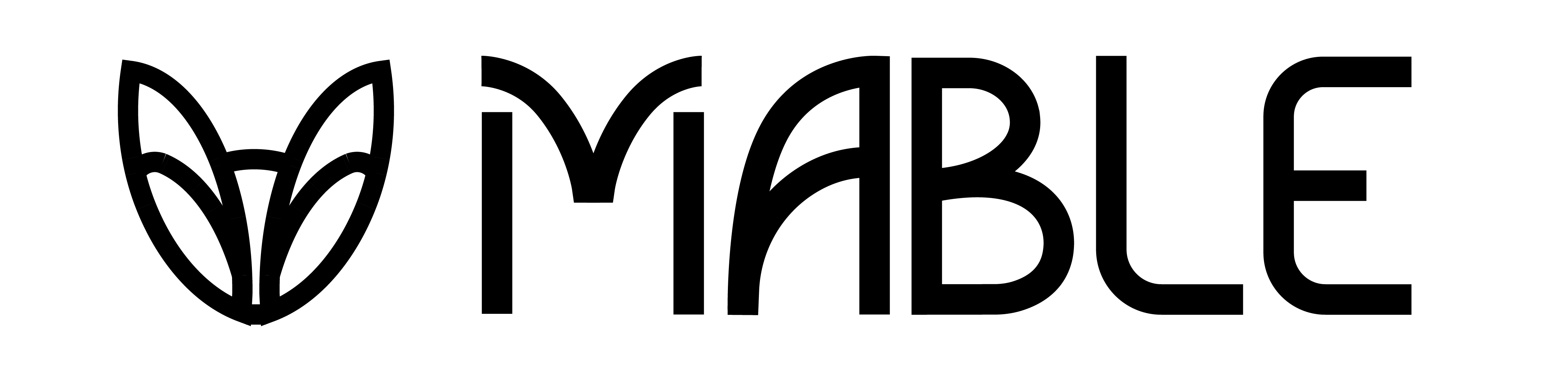 Logo Mundial