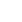 Ícone YouTube